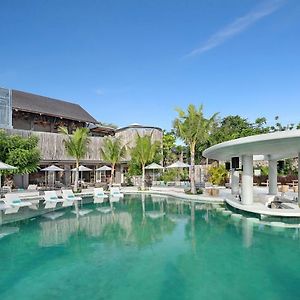 X2 Bali Breakers Resort